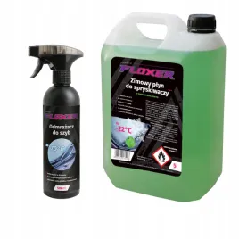 zimowy-plyn-do-spryskiwaczy-5l-odmrazacz-do-szyb-500ml-floxer-22c