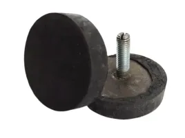 wklad-gumowy-do-chwytaka-jazon-sruba-25mm-zamienny