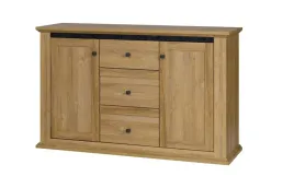 nowoczesna-komoda-dab-biel-140cm-mesto-11