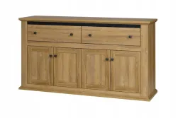 nowoczesna-komoda-dab-biel-160cm-mesto-10