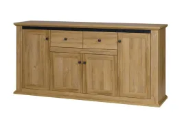 nowoczesna-komoda-dab-biel-180cm-mesto-09