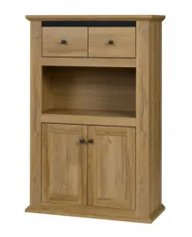 nowoczesny-regal-dab-biel-85cm-mesto-08