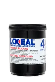 smar-silikonowy-z-dodatkiem-teflonu-loxeal-4-1-kg