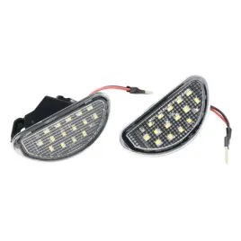 toyota-aygo-2005-2014-lampy-oswietlenia-tablicy-rejestracyjnej-81270-0h010