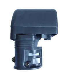 obudowa-filtra-do-honda-gx240-gx270-or-loncin-or-lifan-or-kipor