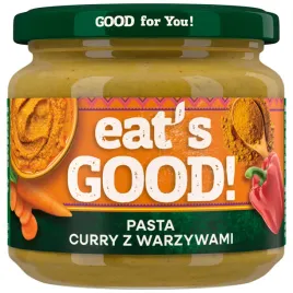 sante-eats-good-pasta-curry-z-warzywami-170g