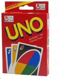 karty-uno-gra-towarzyska-karciana-rodzinna-gra-karciana