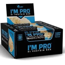 baton-bialkowy-olimp-im-pro-protein-bar-smak-ciasteczkowym-40-g-15-szt