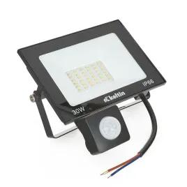 reflektor-lampa-z-czujnikiem-ruchu-keltin-k02012-led-smd-30w-2700lm