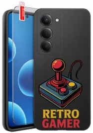 etui-do-xiaomi-redmi-15-4g-or-5g-gracz-game-over-player-wzory-szklo-9h