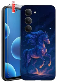 etui-do-xiaomi-redmi-15-4g-or-5g-kon-kon-konie-kucyk-z-koniemwzory-szklo