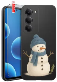 etui-do-xiaomi-redmi-15-4g-or-5g-wzory-swieta-mikolaj-choinka-case-szklo