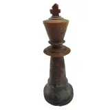 swieca-pionek-brazowa