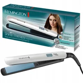 prostownica-remington-shine-therapy-s8500-advanced-ceramic