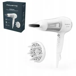 suszarka-do-wlosow-rowenta-powerline-cv5930-2100-w-jonizacja-dyfuzor