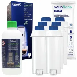 6x-filtr-do-wody-do-ekspresu-delonghi-odkamieniacz-do-ekspresu