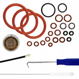 uszczelki-do-delonghi-serii-ecam-etam-magnifica-zestaw-z-akcesoriami