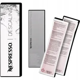 nespresso-descaling-zestaw-do-odkamieniania-ekspresow