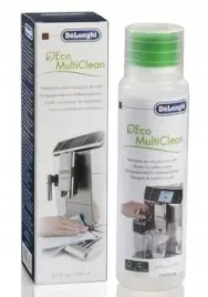 delonghi-srodek-czyszczacy-system-spieniania-mleka-eco-multiclean-250