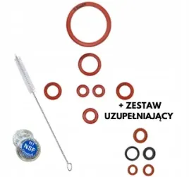 zestaw-uszcelek-o-ringow-saeco-philips