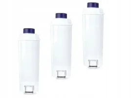 zestaw-3x-filtr-drekker-filtro-c002-idealny-tanszy-odpowiednik