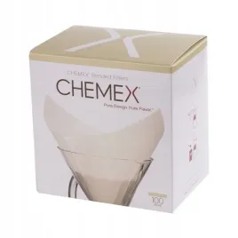filtry-papierowe-chemex-6-10-filizanek-kwadratowe