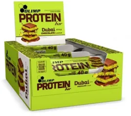 baton-olimp-protein-bar-smak-pistacjowa-rozkosz-40-g-20-szt