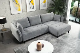 naroznik-bari-uniwersalny-prosto-od-producenta