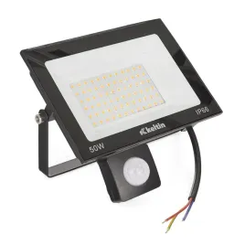 reflektor-lampa-z-czujnikiem-ruchu-keltin-k02015-led-smd-50w-4500lm