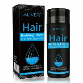 aliver-extra-hair-fibres-mikrowlokna-do-wlosow-ciemny-braz-275g