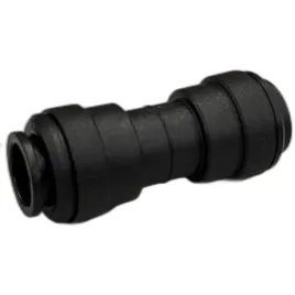 zlacze-tekalan-m12x15-103188