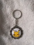 brelok-breloczek-pikachu-pokemony