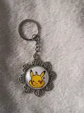brelok-breloczek-pikachu-pokemony