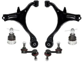 honda-civic-vii-2001-2005-wahacze-sworznie-laczniki-przod-nowe-srline