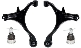 honda-civic-vii-2001-2005-wahacze-sworznie-przod-nowe-srline-kompletne
