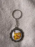 brelok-breloczek-pikachu-pokemony
