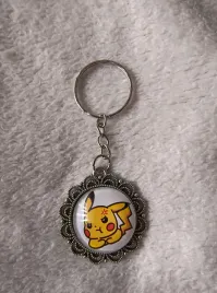 brelok-breloczek-pikachu-pokemony