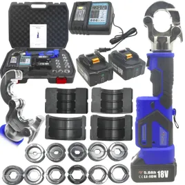 zaciskarka-elektryczna-do-koncowek-kablowych-do-rur-18v-cu-16-300-u-16-32