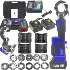 zaciskarka-elektryczna-do-koncowek-kablowych-do-rur-18v-cu-16-300-th-16-32