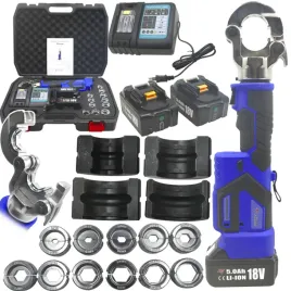 zaciskarka-elektryczna-do-koncowek-kablowych-do-rur-18v-cu-16-300-v-15-28