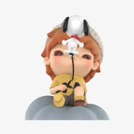 oryginal-hirono-x-snoopy-figure-popmart-figurka-kolekcjonerska