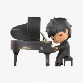 oryginal-popmart-hirono-the-pianist-limitowana-edycja-figurka-pianista