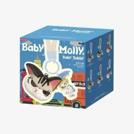 oryginal-popmart-baby-molly-and-baby-tabby-series-pinch-pendant-blind-box