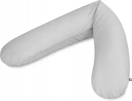 julius-zollner-poduszka-do-karmienia-spania-180-cm