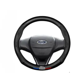 pokrowiec-na-kierownice-do-ford