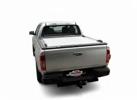 pokrywa-klapa-aluminiowa-zabudowa-hardtop-relingi-isuzu-d-max-2006-2011