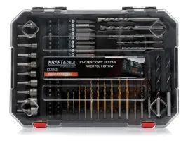 wiertla-i-bity-zestaw-81-szt-kd992