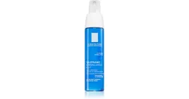 la-roche-posay-toleriane-dermallergo-krem-na-noc-do-skory-wrazliwej-40ml