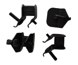 amortyzator-do-generatora-holida-strong-kraftwelle-wys-30mm