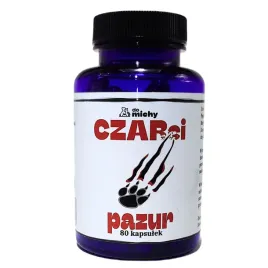 czarci-pazur-dla-psa-suplement-na-stawy-do-michy-80-kapsulek-tabletek
